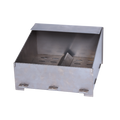 LumoX Pellet Basic Pellettikori/Pellettilaatikko