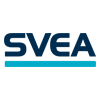 Svea Payments