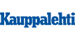 Kauppalehti-logo