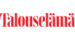 Talouselämä-logo