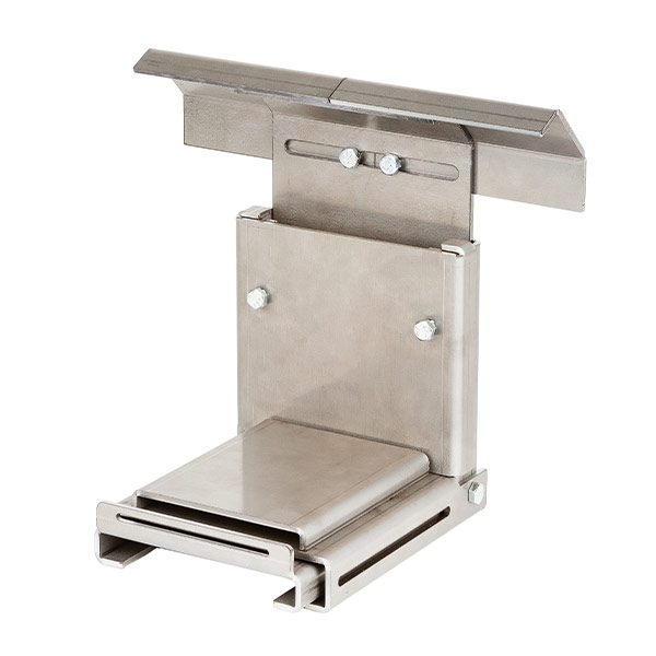 Lumox ekoair ilmaohjain (takkaan) Lumox ekoair ilmaohjain (takkaan)