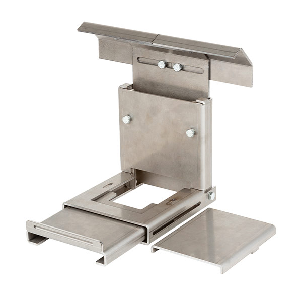 Lumox ekoair ilmaohjain (takkaan) Lumox ekoair ilmaohjain (takkaan)