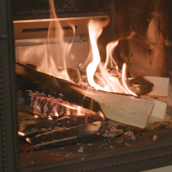 ekoair-takassa ekoair-takassa