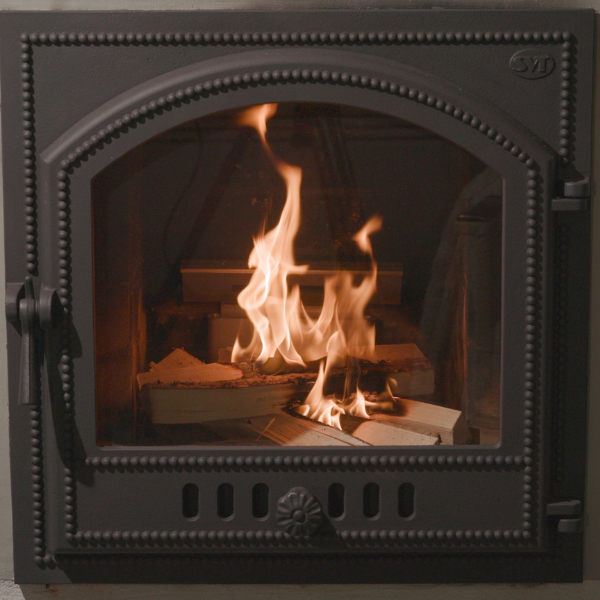 lumox-ekoair-plus-ilmaohjain-takkaan-kiukaaseen lumox-ekoair-plus-ilmaohjain-takkaan-kiukaaseen