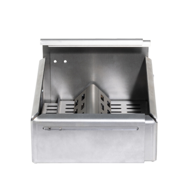 Lumox ekoair pellettipoltn (takkaan) Lumox ekoair pellettipoltn (takkaan)