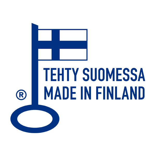 Lumox ekoair ilmaohjain (takkaan) Lumox ekoair ilmaohjain (takkaan)