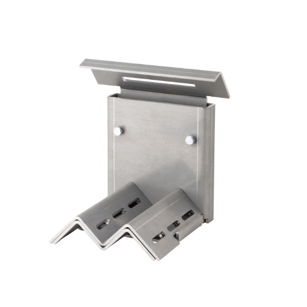 lumox-ekoair-plus-ilmaohjain-takkaan-kiukaaseen lumox-ekoair-plus-ilmaohjain-takkaan-kiukaaseen