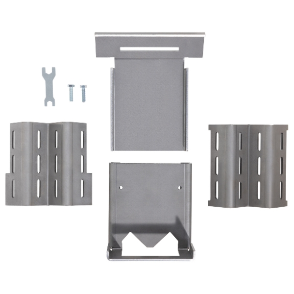 lumox-ekoair-ilmaohjain-takkaan-tai-kiukaaseen lumox-ekoair-ilmaohjain-takkaan-tai-kiukaaseen