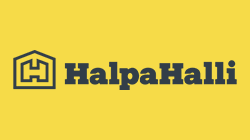 halpahalli-logo