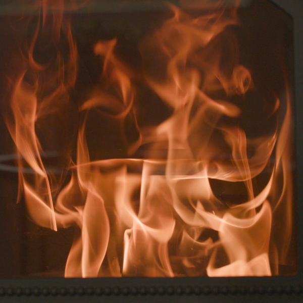 lumox-ekoair-plus-ilmaohjain-takkaan-kiukaaseen lumox-ekoair-plus-ilmaohjain-takkaan-kiukaaseen