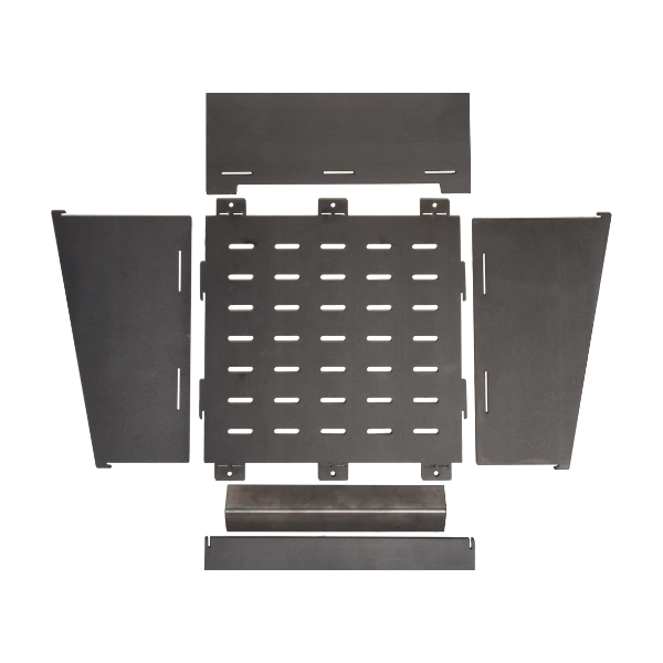 Pellettikori Lumox-tuotteet Pellettikori Lumox-tuotteet