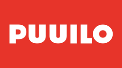 puuilo-logo