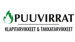 puuvirrat-logo