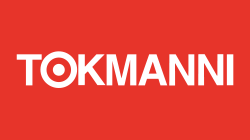 tokmanni-logo