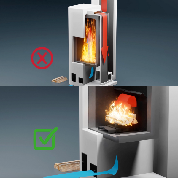 LumoX Palotekniikka VK LumoX Palotekniikka VK