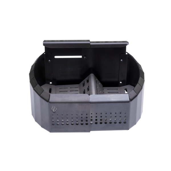 LumoX Pellet Premium VK3 LumoX Pellet Premium VK3