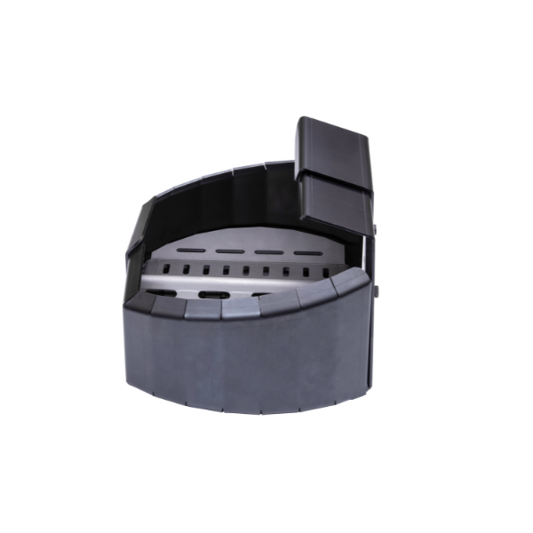 LumoX Pellet Premium VK5 LumoX Pellet Premium VK5