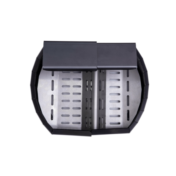 LumoX Pellet Premium yla LumoX Pellet Premium yla