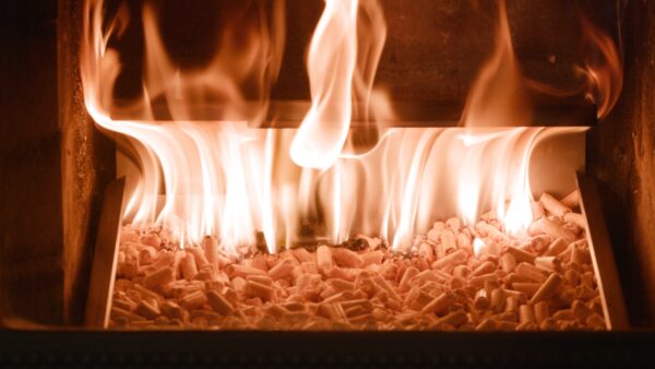 Finnwarma-06 Finnwarma-06