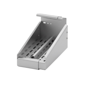 LumoX Pellet Pro S Pellettipoltin (Kiukaaseen)