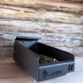 Pellet Pro S tuotekuva vk1