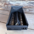 Pellet Pro S tuotekuva vk3