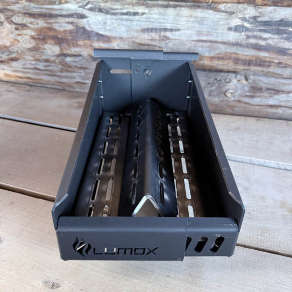 Pellet Pro S tuotekuva vk3 Pellet Pro S tuotekuva vk3