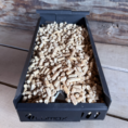 Pellet Pro S tuotekuva vk5