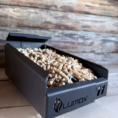 Pellet Pro S tuotekuva vk6