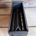 Pellet Pro S tuotekuva vk7