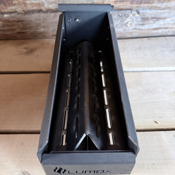 Pellet Pro S tuotekuva vk7 Pellet Pro S tuotekuva vk7