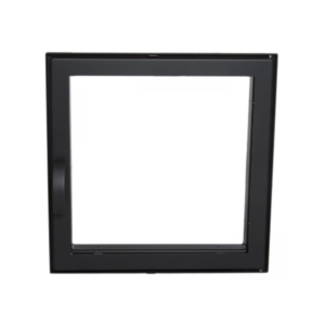 Suora takkaluukku (Useita kokoja ja värejä)