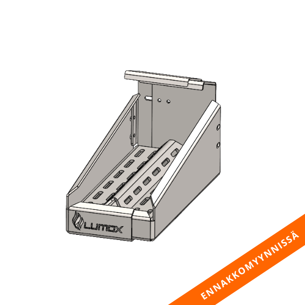 Tuotekuva LumoX Pellet S (kiukaaseen) (1)